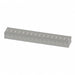 10156618-1500LF by Amphenol ICC (FCI) - CONNECTOR BOARD-IN HSG 15POS 2.50MM