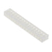 10156618-1600LF by Amphenol ICC (FCI) - CONNECTOR BOARD-IN HSG 16POS 2.50MM