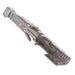 10158070-121LF by Amphenol ICC (FCI) - MINITEK PWR CRIMP TERM 5.7MM