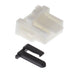 10158517-00521LF by Amphenol ICC (FCI) - CONNECTOR RECPT HSG 5POS 1.50MM