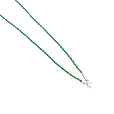 10161198-N0030YYLF by Amphenol ICC (FCI) - MULTIPITCHCRIMPED LEAD WITH TIN