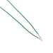10161198-N0030YYLF by Amphenol ICC (FCI) - MULTIPITCHCRIMPED LEAD WITH TIN