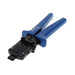 10161238-101 by Amphenol ICC (FCI) - MINITEK BOARD IN CRIMP HAND TOOL