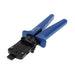 10161239-101 by Amphenol ICC (FCI) - MINITEK BOARD IN CRIMP HAND TOOL