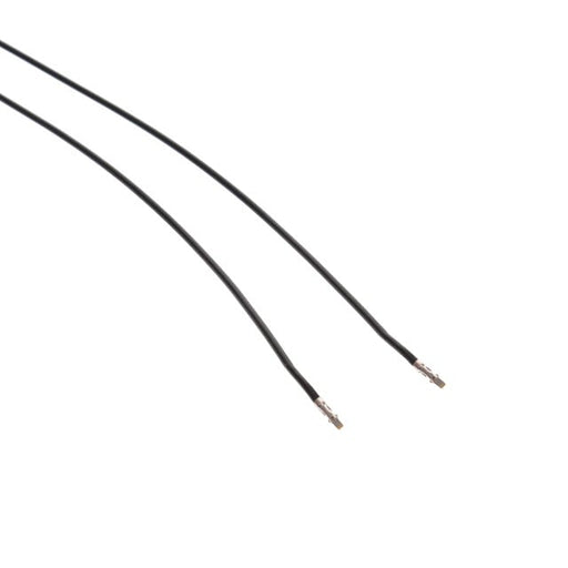 10164064-M0030YYLF by Amphenol ICC (FCI) - COMBOLOCKCRIMPED LEAD WITH TIN P