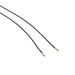 10164064-M0030YYLF by Amphenol ICC (FCI) - COMBOLOCKCRIMPED LEAD WITH TIN P