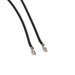 10164065-H0030YYLF by Amphenol ICC (FCI) - COMBOLOCKCRIMPED LEAD WITH TIN P