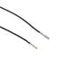 10164492-K0030TLF by Amphenol ICC (FCI) - DUBOXCRIMPED LEAD WITH TIN PLATE