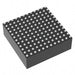 MXL7213-ABA-T by MaxLinear, Inc. - DC DC CNVRTR 0.6-5.3V 0.6-5.3V