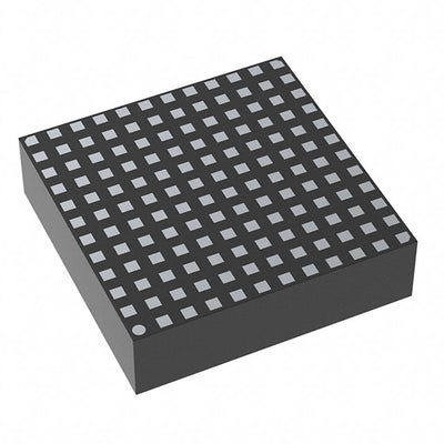 MXL7213-AYA-T by MaxLinear, Inc. - DC DC CNVRTR 0.6-5.3V 0.6-5.3V