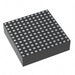 MXL7213-AYA-T by MaxLinear, Inc. - DC DC CNVRTR 0.6-5.3V 0.6-5.3V