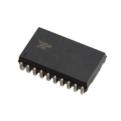 XRT7295AEIW-F by MaxLinear, Inc. - IC RECEIVER 0/1 20SOJ