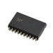 XRT7295AEIW by MaxLinear, Inc. - IC RECEIVER 0/1 20SOJ