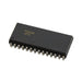 XRT83D10IWTR-F by MaxLinear, Inc. - IC TELECOM INTERFACE 28SOJ
