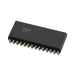 XRT82D20IWTR-F by MaxLinear, Inc. - IC TELECOM INTERFACE 28SOJ