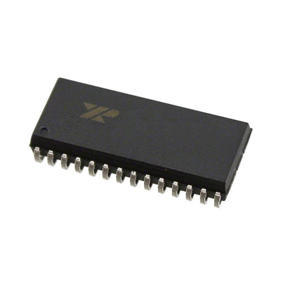 XRT82D20IW by MaxLinear, Inc. - IC TELECOM INTERFACE 28SOJ