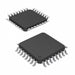 XRT71D00IQTR-F by MaxLinear, Inc. - IC TELECOM INTERFACE 32TQFP