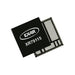 XR79115EL-F by MaxLinear, Inc. - DC DC CONVERTER 0.6-5.5V