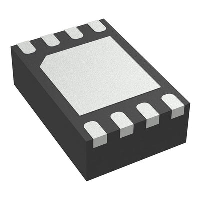 SP6205ER-L-2-7 by Sipex - IC REG LINEAR ADJ LDO REGULATOR