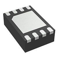SP6205ER-L-2-7 by Sipex - IC REG LINEAR ADJ LDO REGULATOR