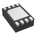 SP6205ER-L-2-7 by Sipex - IC REG LINEAR ADJ LDO REGULATOR