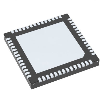 GPY211B1VC-LN8A by MaxLinear, Inc. - IC