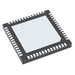 GPY211B1VC-LN8A by MaxLinear, Inc. - IC