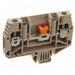 1017000000 by Weidmuller - CONNECTOR TERM BLK DISCONNECT 8-20AWG