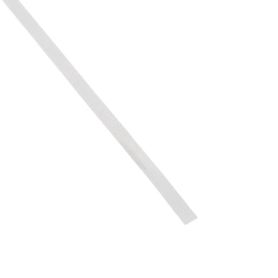 10184000-01 by TE Connectivity Measurement Specialties - SLEEP MONITOR STRIP PIEZO FILM