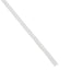10184000-01 by TE Connectivity Measurement Specialties - SLEEP MONITOR STRIP PIEZO FILM