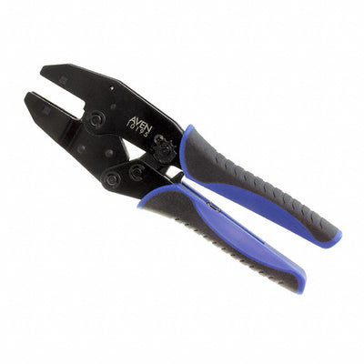 10195 by Aven Tools - CRIMPING TOOL FRAME