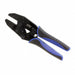 10195 by Aven Tools - CRIMPING TOOL FRAME