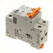 1019948 by Phoenix Contact - CIRCUIT BRAKER 50A