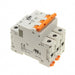 1019970 by Phoenix Contact - CIRCUIT BRAKER 60A