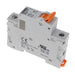 1019991 by Phoenix Contact - CIRCUIT BRAKER 60A