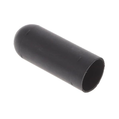 101A031-3-0 by TE Connectivity Aerospace, Defense and Marine - HEATSHRINK CAP SZ31 BLACK