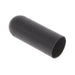 101A031-3-0 by TE Connectivity Aerospace, Defense and Marine - HEATSHRINK CAP SZ31 BLACK