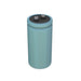 101202U200EJ2B by Cornell Dubilier Electronics (CDE) - ALUMIN CAP 2000UF 200V SCREW