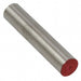 101MG3 by Honeywell Sensing and Productivity Solutions - MAGNET 0.248""D X 1.248""THICK CYL