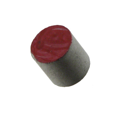 101MG7-BP by Honeywell Sensing and Productivity Solutions - MAGNET 0.248""D X 0.248""THICK CYL
