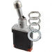 101TL2-3D by Honeywell Sensing and Productivity Solutions - SWITCH TOGGLE SPDT 7.5A 115V