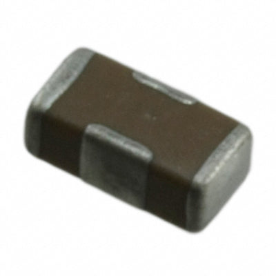 EMDD101G102M1GV001E by Johanson Dielectrics Inc. - CERAMIC CAP 1000PF 100V C0G/NP0 1206