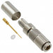 102-799-48 by Amphenol RF - CONNECTOR 1.0/2.3 PLG STR 50OHM SOLDR
