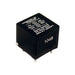 102K by Hammond Manufacturing - TRANSFORMER AUDIO 10000/2000CT