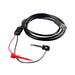 1020-60 by E-Z-Hook - TEST LEAD BNC TO GRAB HOOK 60