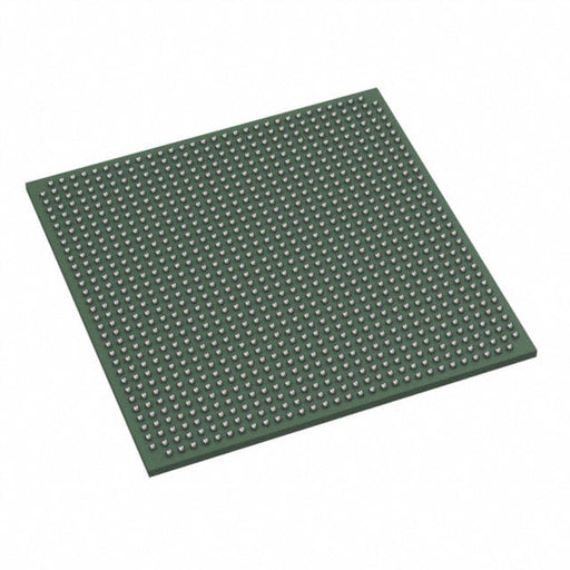 LFSC3GA25E-7FF1020C by Lattice Semiconductor Corporation - IC FPGA 476 I/O 1020BGA