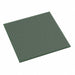LFSC3GA25E-7FFN1020C by Lattice Semiconductor Corporation - IC FPGA 476 I/O 1020BGA