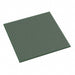 LFSC3GA25E-5FFN1020I by Lattice Semiconductor Corporation - IC FPGA 476 I/O 1020BGA