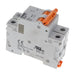 1020000 by Phoenix Contact - CIRCUIT BRAKER 7A