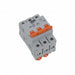 1020036 by Phoenix Contact - CIRCUIT BRAKER 63A